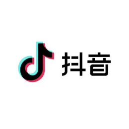 桑植云仓抖音卖家产品入仓一件代发货