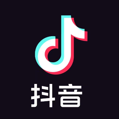 桑植抖音云仓一件代发，抖音电子面单快递仓储代发