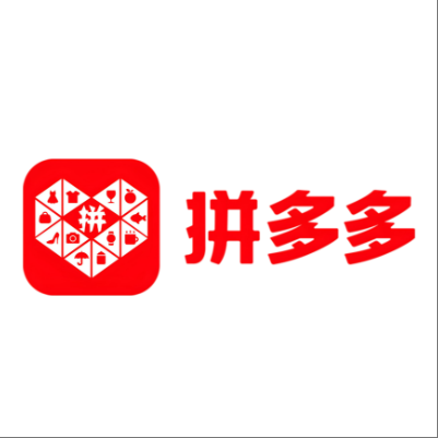  桑植拼多多云仓一件代发，拼多多电子面单快递仓储代发