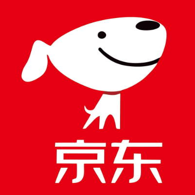  桑植京东云仓一件代发，京东电子面单快递仓储代发
