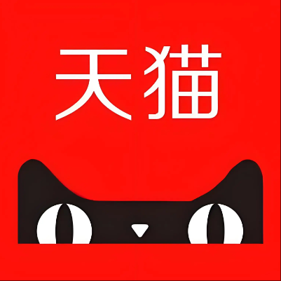 桑植天猫云仓一件代发，天猫电子面单快递仓储代发