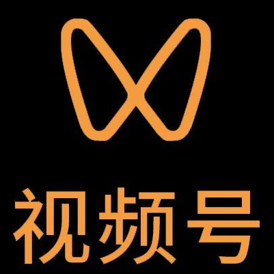 桑植微信视频号多云仓一件代发，微信视频号电子面单快递仓储代发