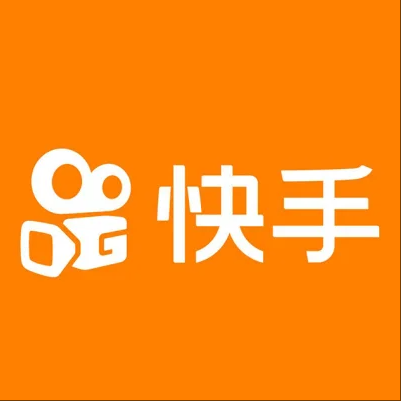  桑植快手云仓一件代发，快手电子面单快递仓储代发